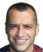 https://img.gerdhu.com/img/football/player/1da69782968bb41977c6e0aa64ab5e71.png