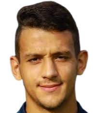 https://img.gerdhu.com/img/football/player/1e6a6297a5b2d732bf76d39a98102637.png