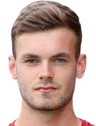 https://img.gerdhu.com/img/football/player/1ee1d42b80553c2e8ba96ec0829b6a95.png