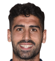 https://img.gerdhu.com/img/football/player/1fbb5abd04776aae825d37622a5ec83a.png