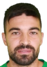 https://img.gerdhu.com/img/football/player/1fd102d18f839033680a28de13a3d1fc.png