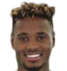 https://img.gerdhu.com/img/football/player/2009650470f5bab84413901944e20fa3.png