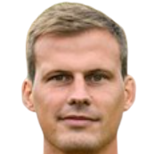 https://img.gerdhu.com/img/football/player/2055f823d12e852b709b00d566018837.png