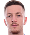 https://img.gerdhu.com/img/football/player/20b91d79c86f7d3ee88fdeb351823de7.png