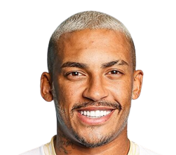 https://img.gerdhu.com/img/football/player/20df520168ee99e81ffa0b74711d02a7.png