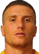 https://img.gerdhu.com/img/football/player/214afa0e931f57d24bdc678ed4ffcb97.png