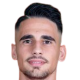 https://img.gerdhu.com/img/football/player/2161f111770451aa783b8d0ad842588e.png