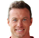 https://img.gerdhu.com/img/football/player/2181995d8ee917fb10cfed2eba7c7721.png