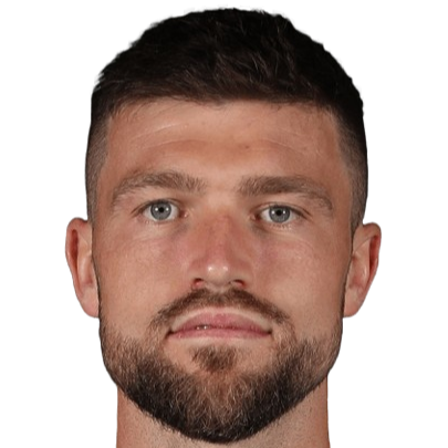 https://img.gerdhu.com/img/football/player/219c500881656a3f32d4807d70456ba4.png