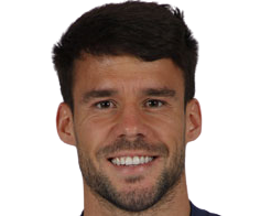 https://img.gerdhu.com/img/football/player/21d2eec40b1579e0ae06b2b7a680d965.png