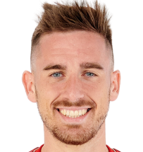 https://img.gerdhu.com/img/football/player/220df69910e9f8e81736436868765da2.png