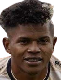 https://img.gerdhu.com/img/football/player/221071371041af570e6a3917a23b0936.png