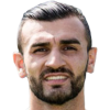 https://img.gerdhu.com/img/football/player/225263ff350abd64decd4b5b17287d64.png