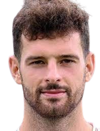 https://img.gerdhu.com/img/football/player/22a633b00104a0fa50814311f124f823.png