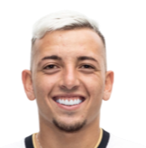 https://img.gerdhu.com/img/football/player/22da41a9152b87f351abfd5aef44d0af.png