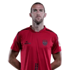 https://img.gerdhu.com/img/football/player/22e5a7b5e84a8f270c1fb1c48ab3db36.png