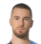 https://img.gerdhu.com/img/football/player/231d3f29656f6646df074f468f741292.png