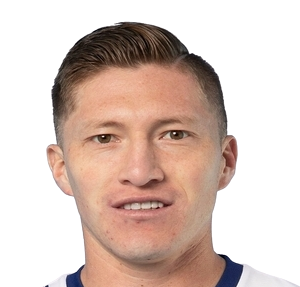 https://img.gerdhu.com/img/football/player/23bceba2f2fafe1f2c32ddbeb4a21e81.png