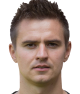 https://img.gerdhu.com/img/football/player/23ca552e4163e84c7731503187954d92.png