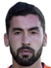 https://img.gerdhu.com/img/football/player/240822ddac85a9d18b768b41a0a7bafa.png