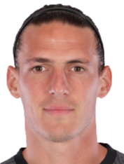 https://img.gerdhu.com/img/football/player/241e4b3bfb07caa6ca2a891ce0b8d1ce.png