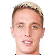 https://img.gerdhu.com/img/football/player/24ccd8c029230e2719136d625a39b1f2.png