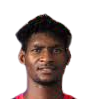 https://img.gerdhu.com/img/football/player/24f8494a3f18525bc7e4b7e4f6af19fe.png