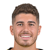 https://img.gerdhu.com/img/football/player/254dd1feefb06a7d45d18ad878e52a02.png