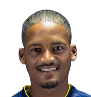 https://img.gerdhu.com/img/football/player/259eaf038592638dcc1b8f397b5a3916.png