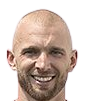 https://img.gerdhu.com/img/football/player/259f5d634ded2452abdb5b7edc9b2600.png