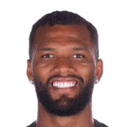 https://img.gerdhu.com/img/football/player/25b0825dc96e6a28b2995c7eb50eac6c.png