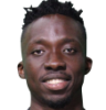 https://img.gerdhu.com/img/football/player/25bbf0a30cbebc61f51130f2dd89b4ba.png