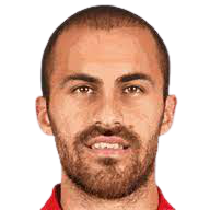 https://img.gerdhu.com/img/football/player/2641429077631123b589e0d90661be0d.png