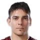 https://img.gerdhu.com/img/football/player/264de3d937c3dca554863f34ae62807b.png