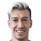 https://img.gerdhu.com/img/football/player/26ddf9d5544b10ce581ac5738a4d2c17.png