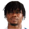 https://img.gerdhu.com/img/football/player/26e93fb0615a67d05cb4143c3d2ea5ed.png