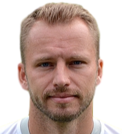 https://img.gerdhu.com/img/football/player/276ef09dd8ed5b6e5a27251a49429c78.png