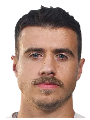 https://img.gerdhu.com/img/football/player/27c83c923a028247434c239805ab31d4.png