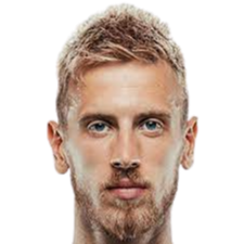 https://img.gerdhu.com/img/football/player/281a3dab62935ae82dd86199349220af.png