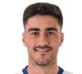 https://img.gerdhu.com/img/football/player/28ba005c26c5aae1e2efc151184a2d8b.png