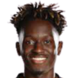 https://img.gerdhu.com/img/football/player/28df5387d3524db27875ff8250e91b80.png