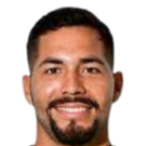 https://img.gerdhu.com/img/football/player/2906433ba8f849828b72e91cf38cdada.png