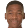 https://img.gerdhu.com/img/football/player/292844d88603373f82d46e1cc7daf8d7.png