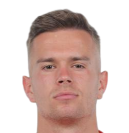 https://img.gerdhu.com/img/football/player/298754b02a8f85420138417728714578.png