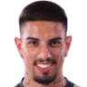 https://img.gerdhu.com/img/football/player/29989b5cf4b3004ceff2ee6d09178bfc.png