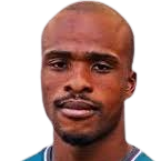 https://img.gerdhu.com/img/football/player/2a30988710a95580e6827df62e4673a0.png