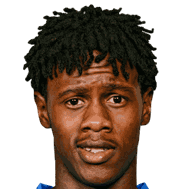 https://img.gerdhu.com/img/football/player/2a3276b87669b54cf1c804abd34f7430.png