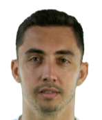 https://img.gerdhu.com/img/football/player/2ae2ed05aa1dd6e6058c30f6aadae6be.png