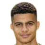 https://img.gerdhu.com/img/football/player/2b05f9fd1fc51172d35c5bb475158930.png