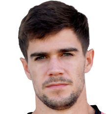 https://img.gerdhu.com/img/football/player/2b3151bcd114a5ddcbcd2865d9fc0237.png